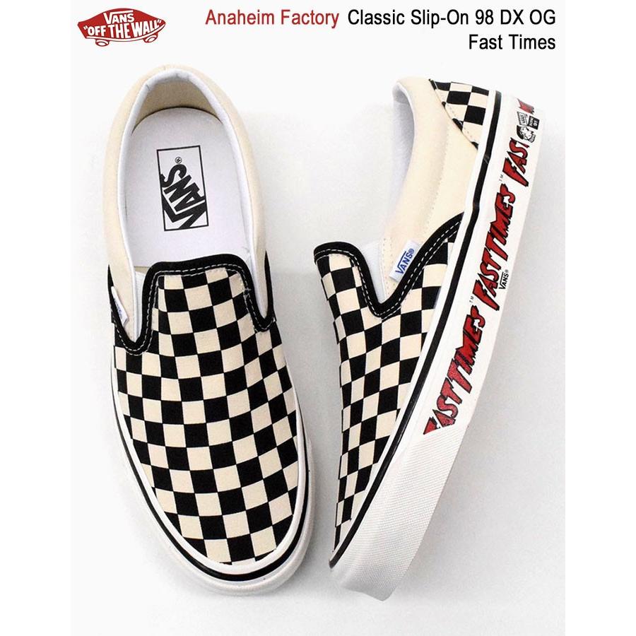 VANS（ヴァンズ） バンズ スニーカー メンズ 男性用 クラシック