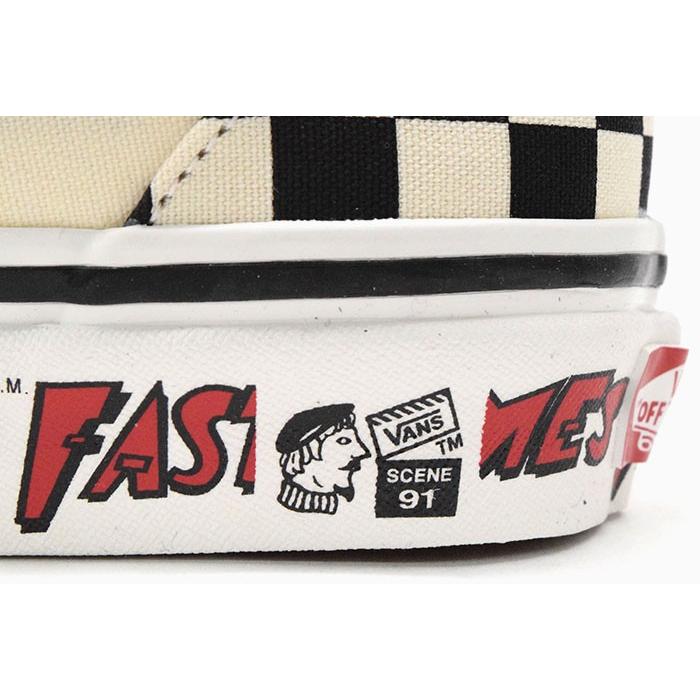 VANS（ヴァンズ） バンズ スニーカー メンズ 男性用 クラシック