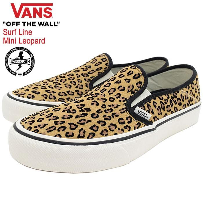 VANS（ヴァンズ） バンズ スニーカー メンズ 男性用 スリッポン SF