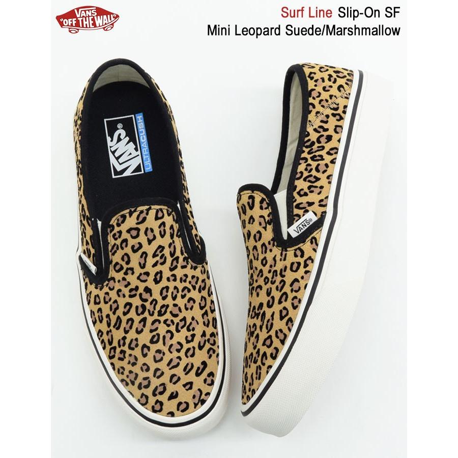 VANS（ヴァンズ） バンズ スニーカー メンズ 男性用 スリッポン SF