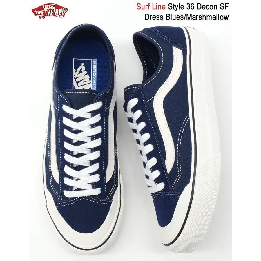 VANS（ヴァンズ） バンズ スニーカー メンズ 男性用 スタイル 36
