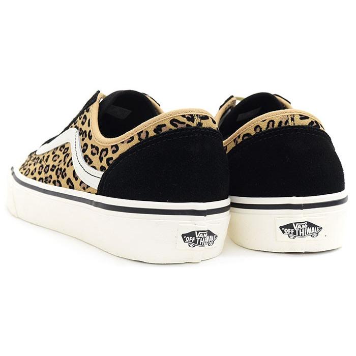 バンズ スニーカー VANS メンズ 男性用 スタイル 36 デコン SF ミニ
