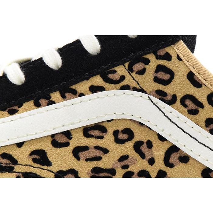 バンズ スニーカー VANS メンズ 男性用 スタイル 36 デコン SF ミニ