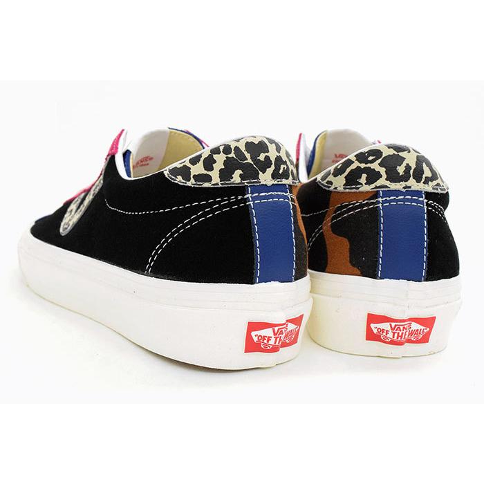 VANS（ヴァンズ） バンズ スニーカー メンズ 男性用 スタイル 73 DX 