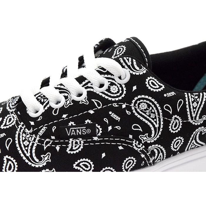 VANS バンズ スニーカー メンズ 男性用 コンフィクッシュ エラ