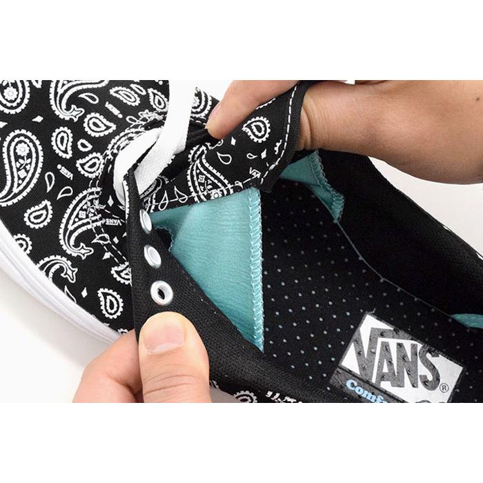 VANS（ヴァンズ） バンズ スニーカー メンズ 男性用 コンフィクッシュ