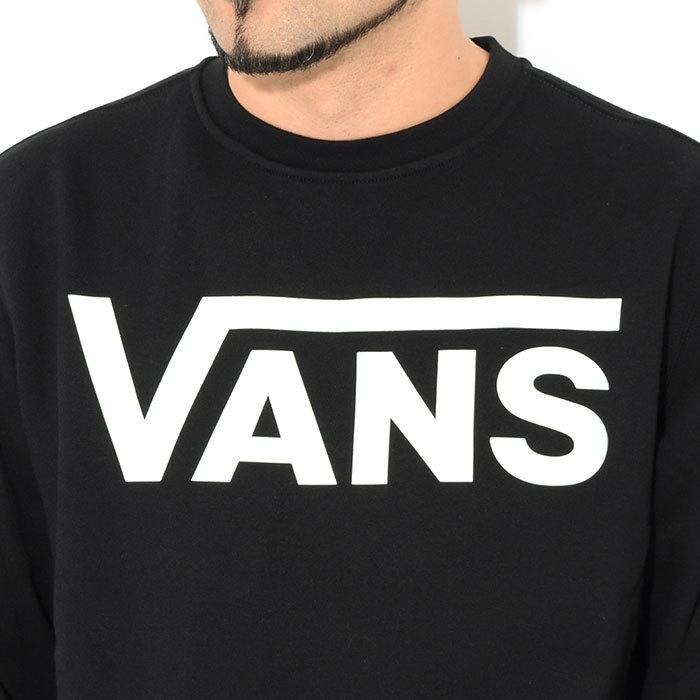 ANTICOUNTRYCLUB VANS トレーナー フーディー & トレーナー VANS（ヴァンズ）公式ストア