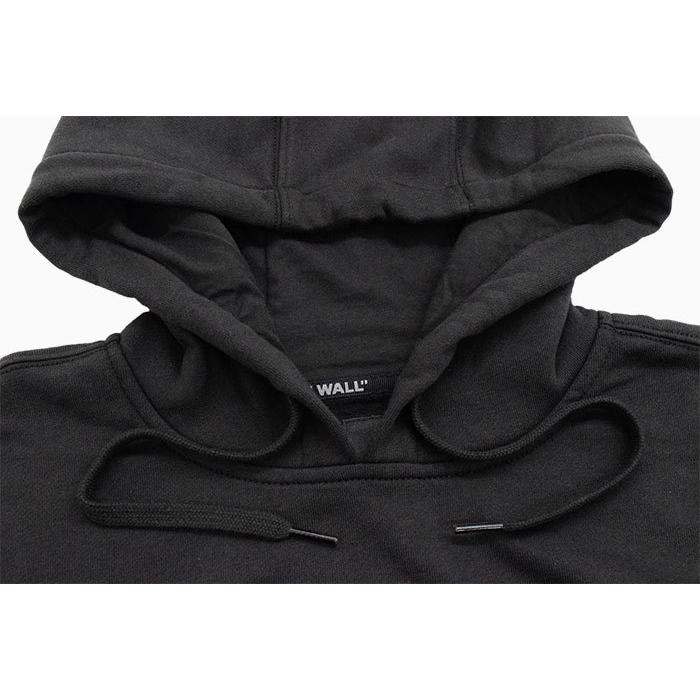 VANS バンズ パーカー プルオーバー メンズ クラシック 2 ( Vans