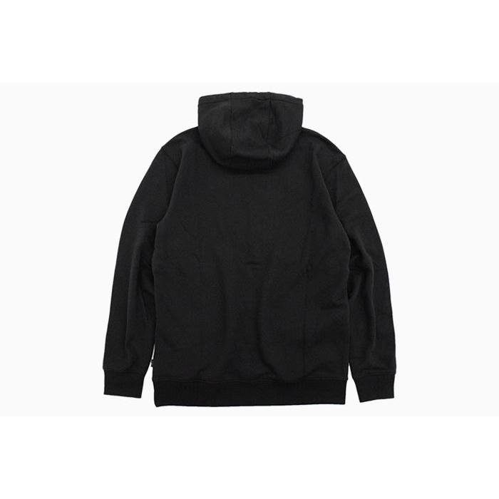 VANS バンズ パーカー プルオーバー メンズ クラシック 2 ( Vans