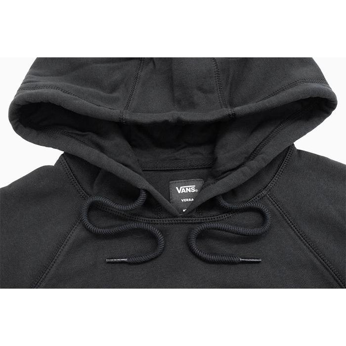 Vans cherry checkered hot sale fleece