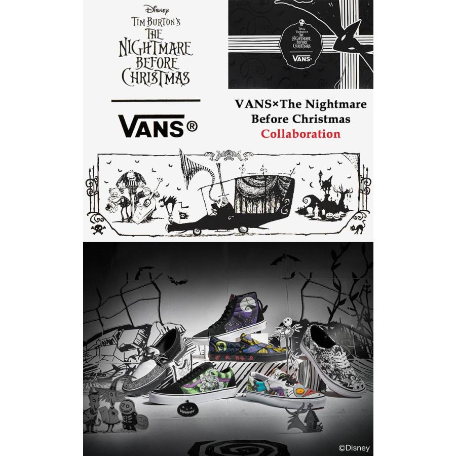 VANS（ヴァンズ） バンズ スニーカー レディース & メンズ