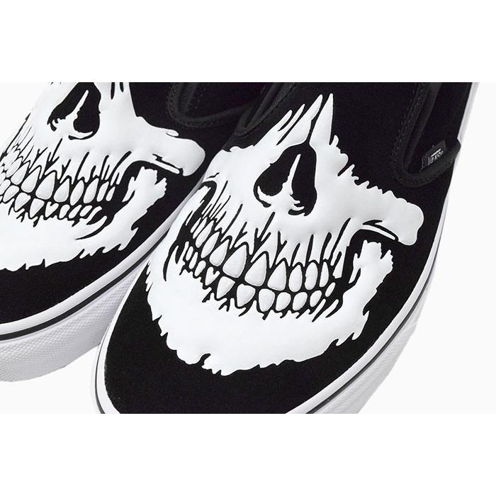 VANS（ヴァンズ） バンズ スニーカー メンズ 男性用 クラシック 