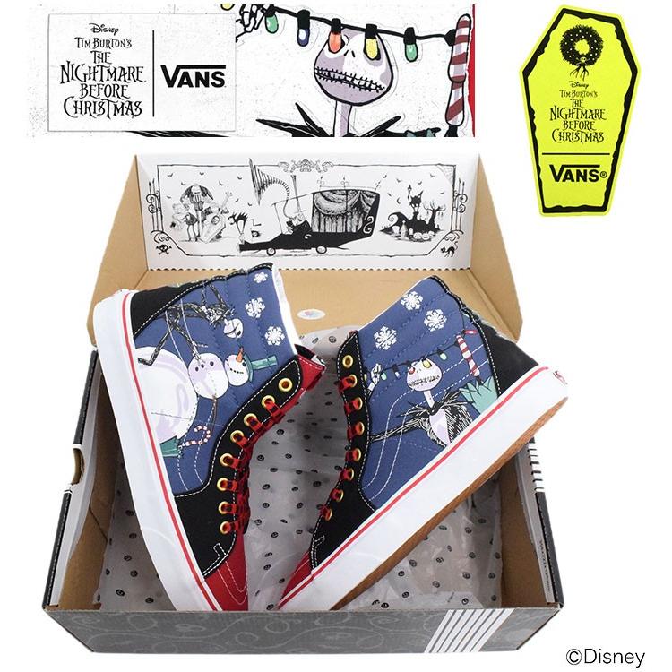 VANS（ヴァンズ） バンズ スニーカー レディース & メンズ