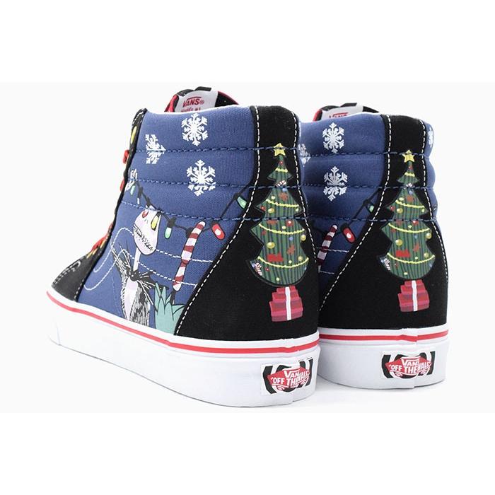 VANS（ヴァンズ） バンズ スニーカー レディース & メンズ