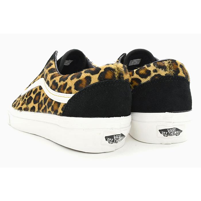 アントラーズ VANS PREMIUM Old Skool 36 （スニーカー）｜＊＊URBAN RESEARCH