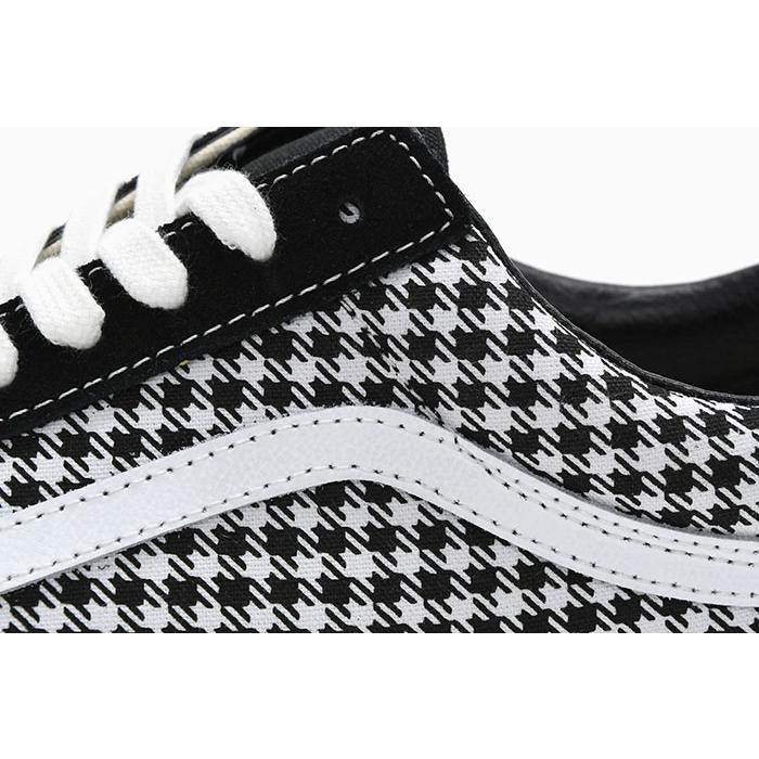 VANS（ヴァンズ） バンズ スニーカー メンズ 男性用 オールドスクール