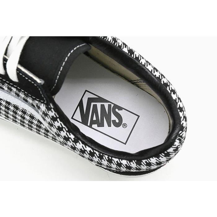 VANS（ヴァンズ） バンズ スニーカー メンズ 男性用 オールドスクール