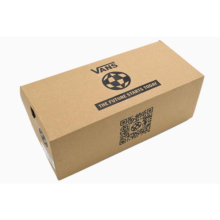 VANS バンズ スニーカー メンズ 男性用 マミ ワタ VANS バンズ スニーカー メンズ 男性用 マミ ワタ