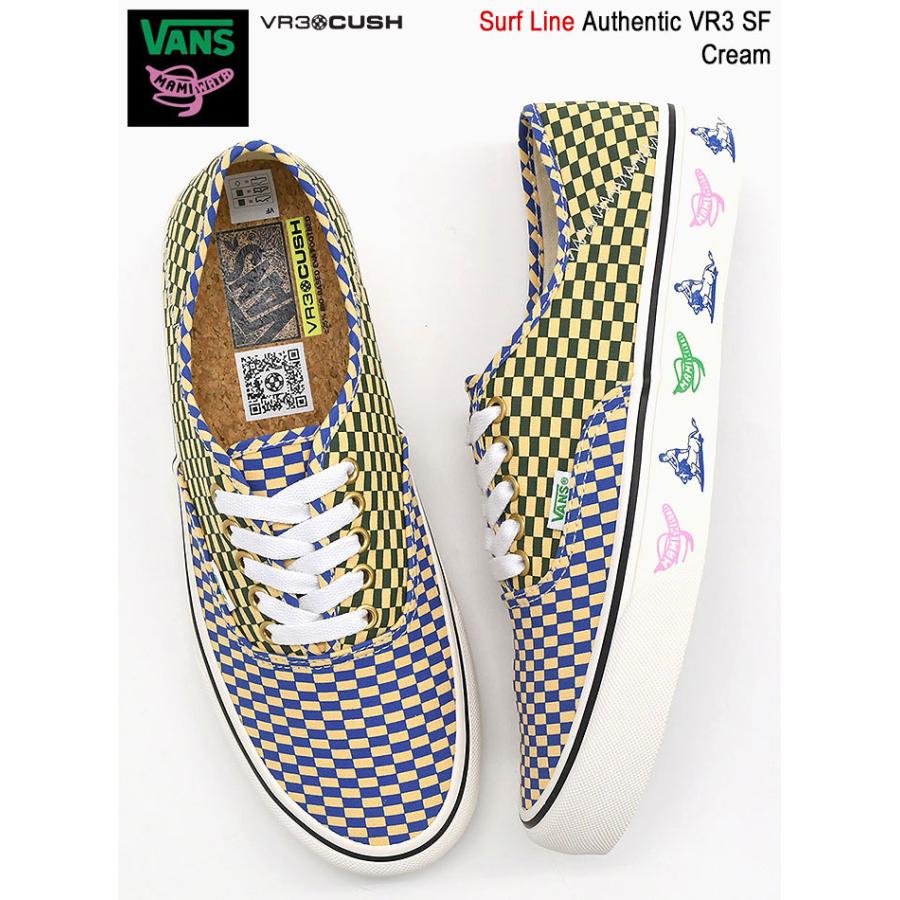 VANS バンズ スニーカー メンズ 男性用 マミ ワタ VANS バンズ スニーカー メンズ 男性用 マミ ワタ