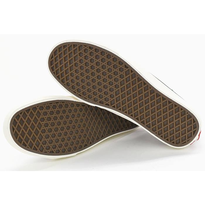 VANS バンズ スニーカー メンズ 男性用 マミ ワタ スケートハイ VANS バンズ スニーカー メンズ 男性用 マミ ワタ スケートハイ