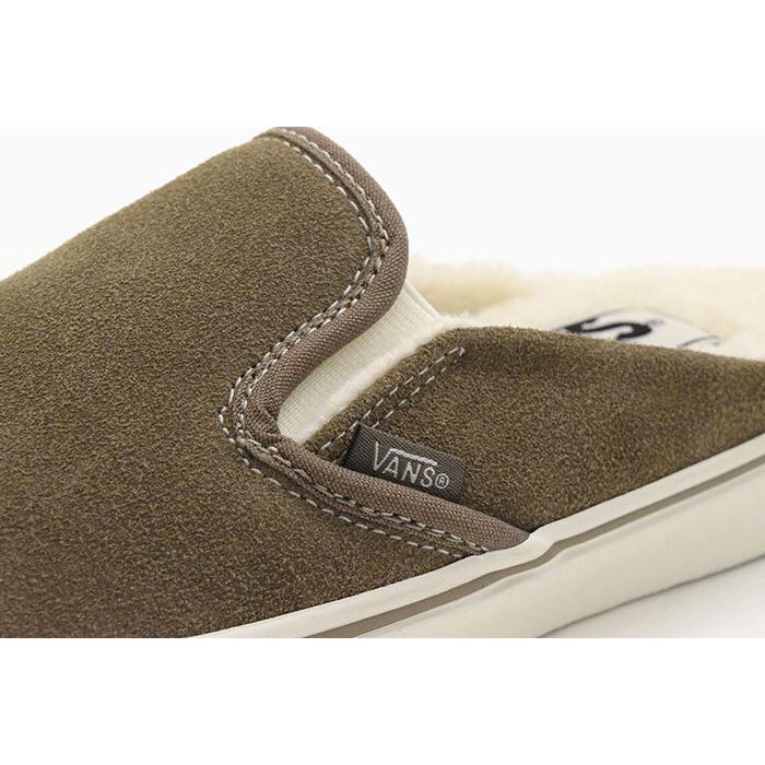 VANS（ヴァンズ） バンズ スニーカー メンズ 男性用 クラシック 