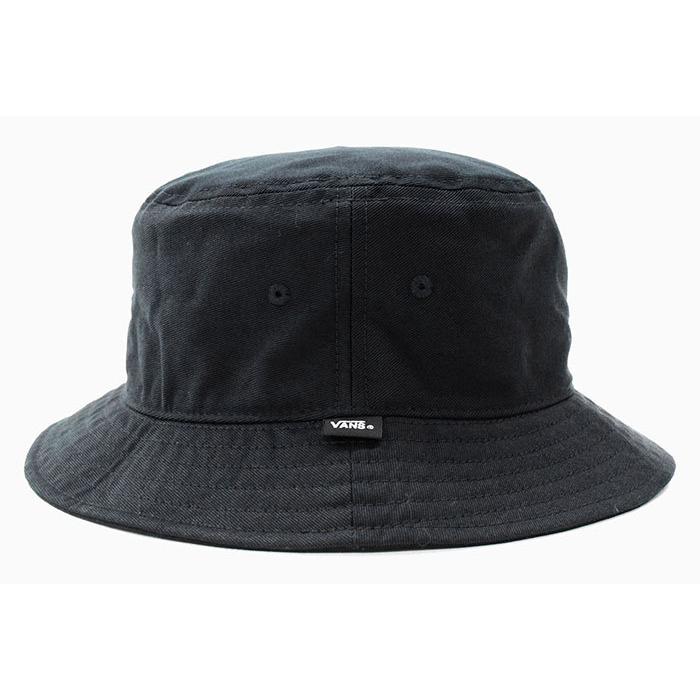 ANTi COUNTRY CLUB × VANS バケットハット M 新品 VANS バケットハット 入荷！ │ 福岡PARCO-パルコ-