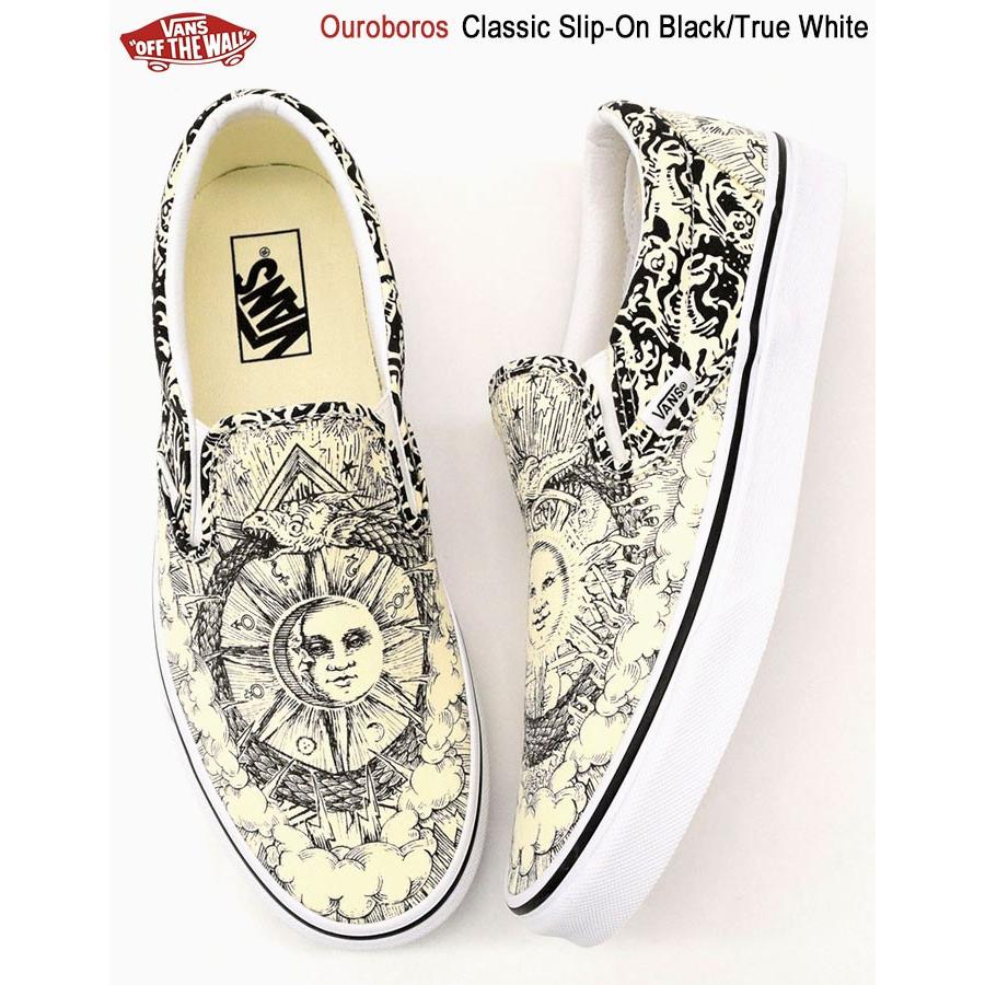 VANS（ヴァンズ） バンズ スニーカー メンズ 男性用 クラシック