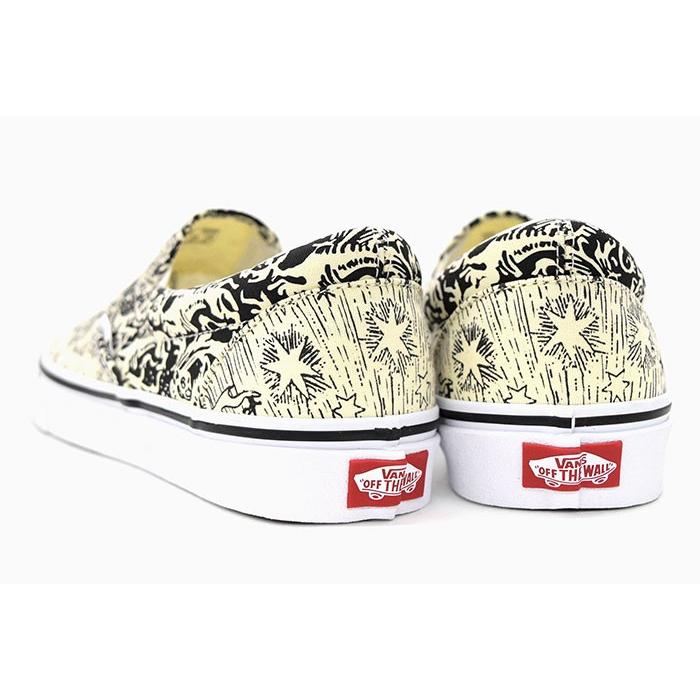 VANS（ヴァンズ） バンズ スニーカー メンズ 男性用 クラシック