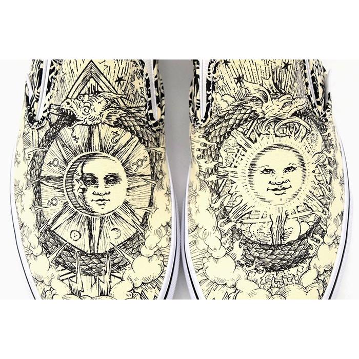 VANS（ヴァンズ） バンズ スニーカー メンズ 男性用 クラシック