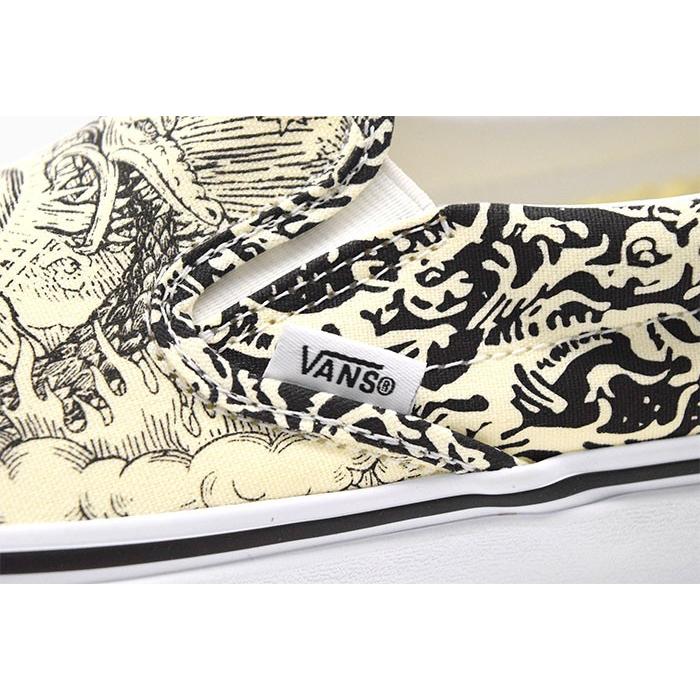 VANS（ヴァンズ） バンズ スニーカー メンズ 男性用 クラシック