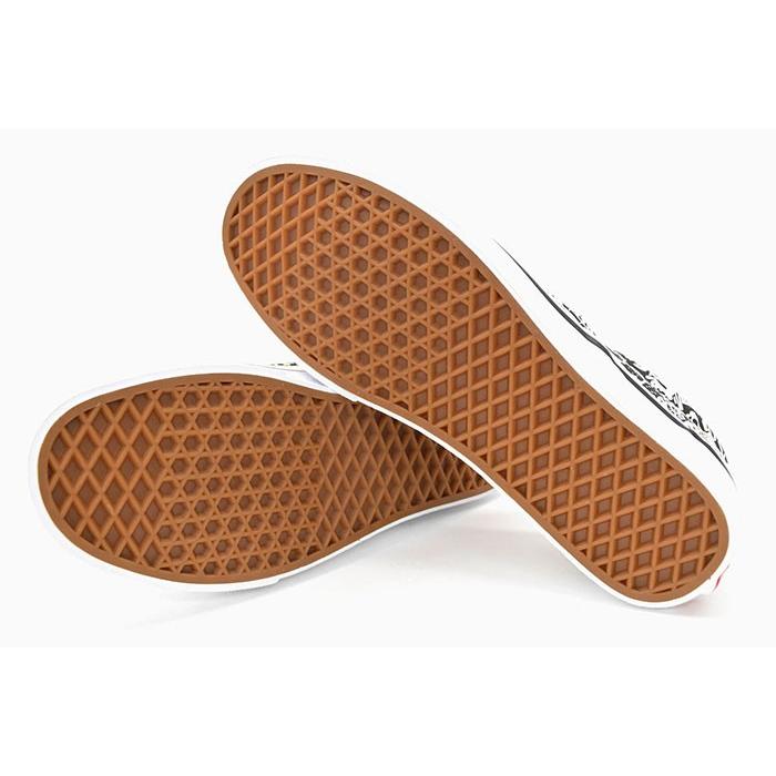 VANS（ヴァンズ） バンズ スニーカー メンズ 男性用 クラシック