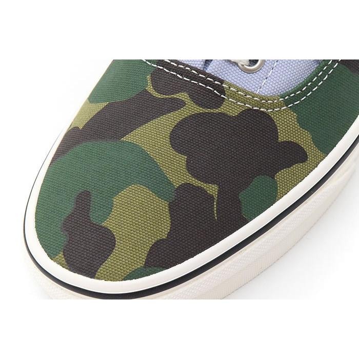 VANS（ヴァンズ） 【20%OFF】バンズ スニーカー メンズ 男性用 エラ