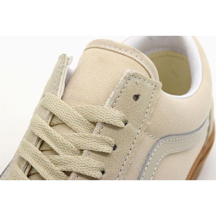 VANS（ヴァンズ） バンズ スニーカー メンズ 男性用 オールドスクール