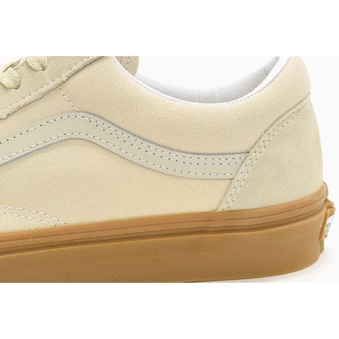 VANS（ヴァンズ） バンズ スニーカー メンズ 男性用 オールドスクール