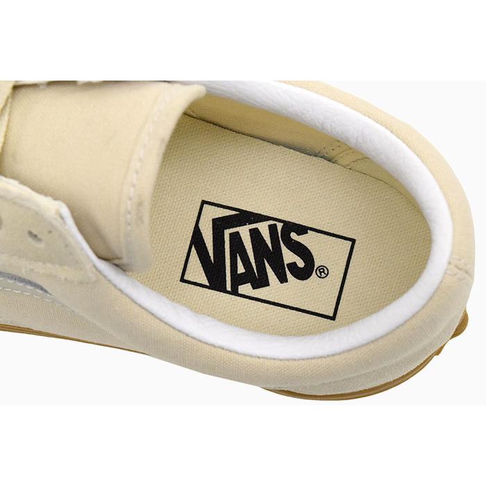 VANS バンズ スニーカー メンズ 男性用 オールドスクール