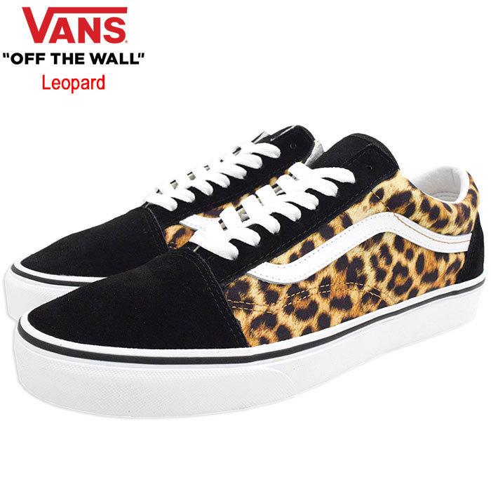 【VANS】バンズ OLD SKOOL オールドスクール VN0A4U3B3I6 VANS バンズ スニーカー メンズ 男性用 オールドスクール Black