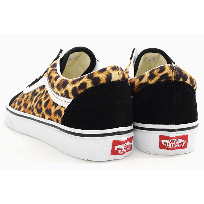 【VANS】バンズ OLD SKOOL オールドスクール VN0A4U3B3I6 VANS バンズ スニーカー メンズ 男性用 オールドスクール Black