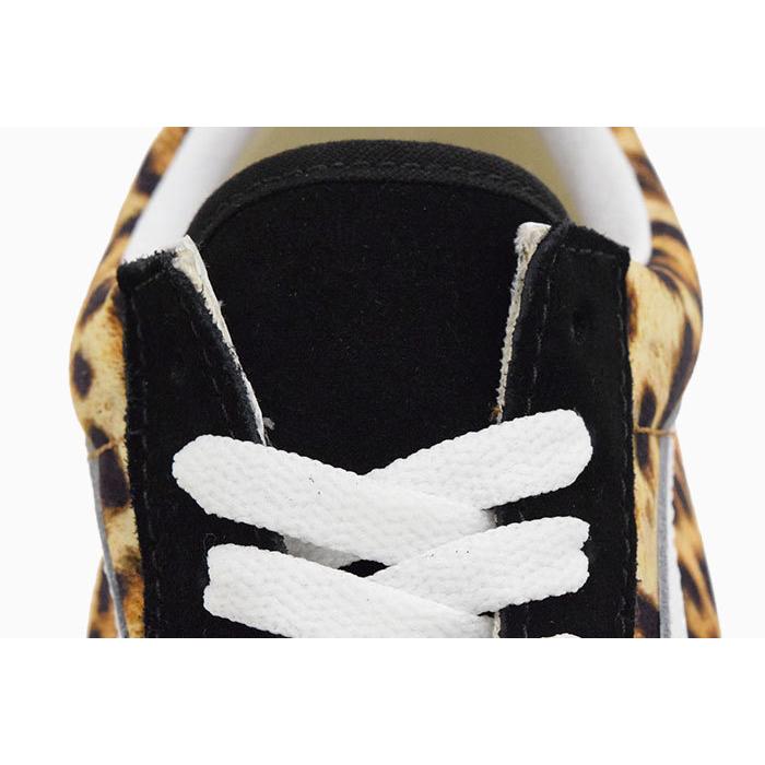【VANS】バンズ OLD SKOOL オールドスクール VN0A4U3B3I6 VANS バンズ スニーカー メンズ 男性用 オールドスクール Black