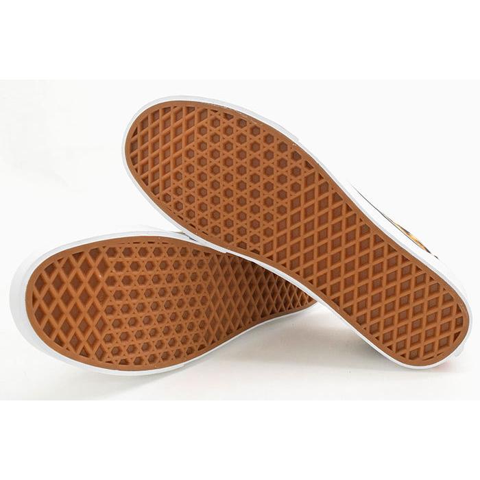 VANS バンズ スニーカー メンズ 男性用 オールドスクール Black