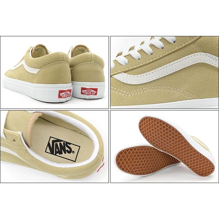VANS Candied Ginger VN0A4U3BXF8 Old Skool Suede van vn0a4u3bxf8 ice field Yahoo