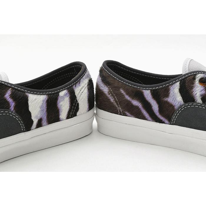 VANS バンズ スニーカー メンズ 男性用 オーセンティック 44 DX VANS バンズ スニーカー メンズ 男性用 オーセンティック 44 DX