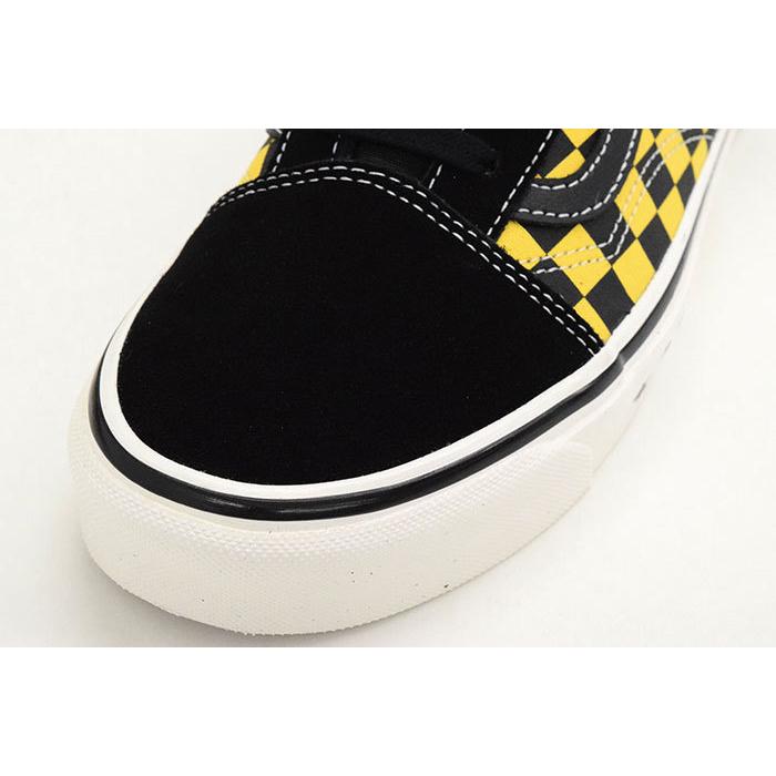 VANS（ヴァンズ） バンズ スニーカー メンズ 男性用 オールドスクール