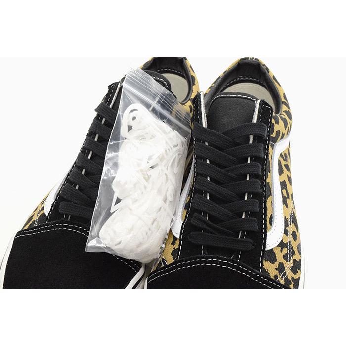 VANS バンズ スニーカー メンズ 男性用 オールドスクール 36 DX