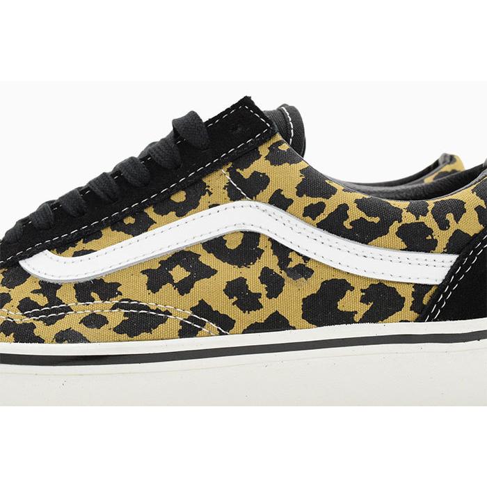VANS（ヴァンズ） バンズ スニーカー メンズ 男性用 オールドスクール