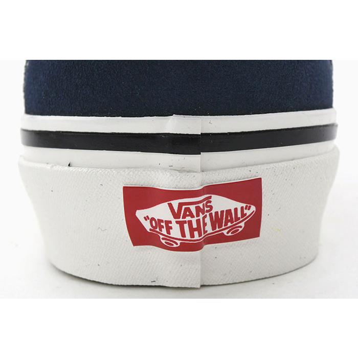 VANS バンズ スニーカー メンズ 男性用 オールドスクール 36 DX