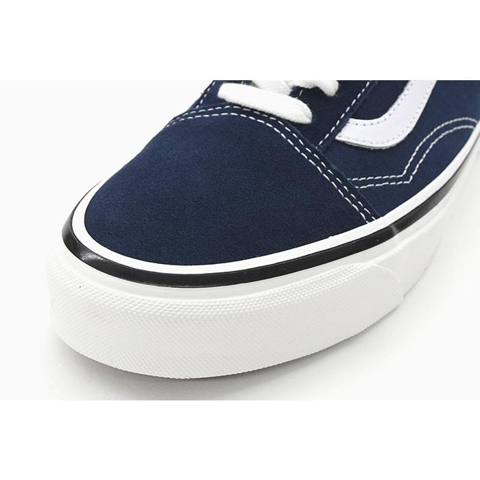 VANS（ヴァンズ） バンズ スニーカー メンズ 男性用 オールドスクール