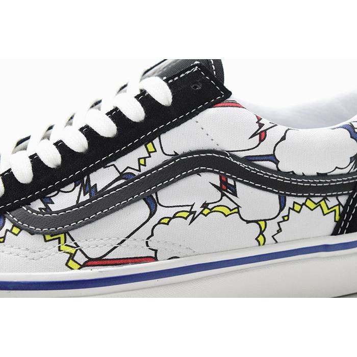 VANS　オールドスクール　アナハイム 楽天市場】バンズ VANS スニーカー メンズ 男性用 オールドスクール 36