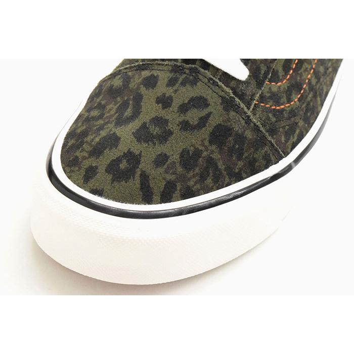 VANS（ヴァンズ） バンズ スニーカー メンズ 男性用 オールドスクール