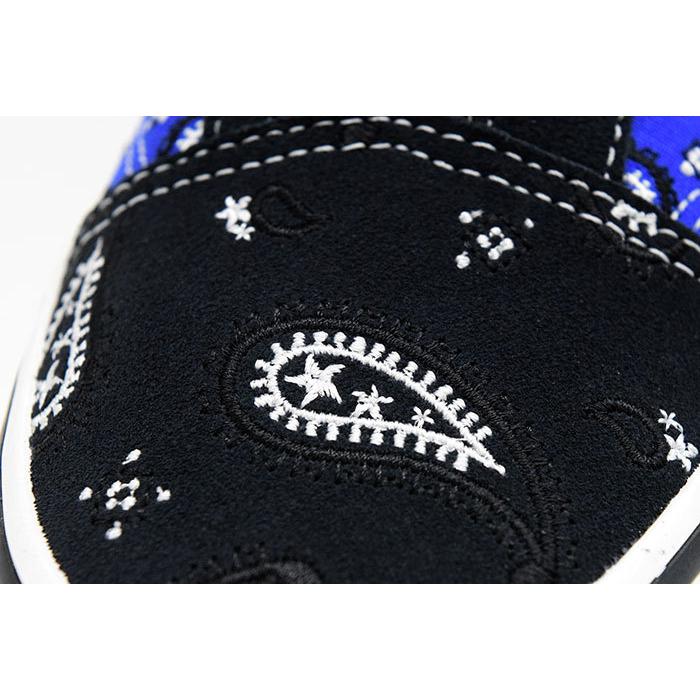 VANS（ヴァンズ） バンズ スニーカー メンズ 男性用 オールドスクール