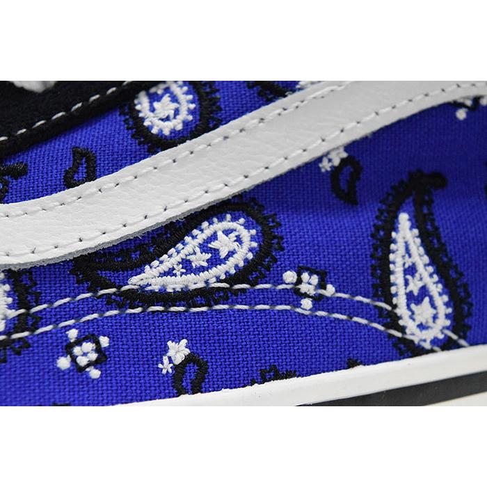 VANS（ヴァンズ） バンズ スニーカー メンズ 男性用 オールドスクール